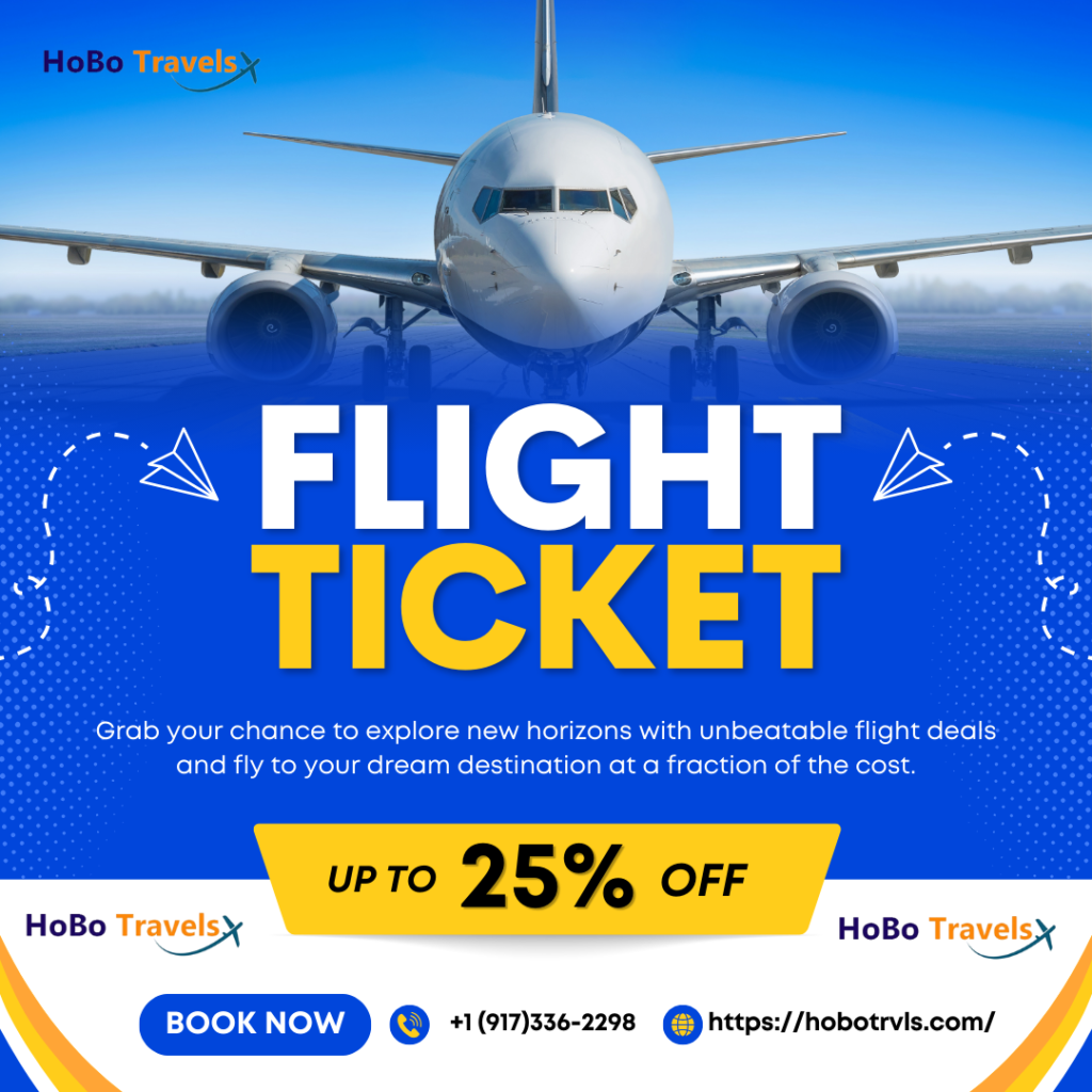 Unpublished Flight Fares: Unlocking the Secret to Cheap Travel In the world of travel, finding the best flight deals is often a game of patience and strategy. While most people rely on traditional booking websites, a little-known secret can save you hundreds of dollars on your next trip: unpublished flight fares. These hidden gems aren’t advertised on mainstream platforms, making them elusive but incredibly rewarding for savvy travelers. In this detailed blog, we’ll uncover what unpublished flight fares are, how to find them, and why they’re worth exploring for budget-conscious travelers. What Are Unpublished Flight Fares? Unpublished flight fares, also known as private fares or hidden fares, are special discounts not displayed on airline websites or online booking platforms like Expedia or Kayak. These fares are typically offered by: Travel agencies: Agencies with exclusive agreements with airlines to sell discounted tickets. Airline consolidators: Intermediaries who buy tickets in bulk and resell them at discounted rates. Private platforms: Specialized websites or services that have access to these hidden deals. Unpublished fares often result in significant savings, particularly for long-haul flights or last-minute bookings. Why Are Flight Fares Kept Unpublished? There are several reasons why airlines and agencies offer unpublished fares: Market Segmentation: Airlines may offer lower fares to specific markets or regions without reducing publicly available prices. Unsold Inventory: To fill empty seats, airlines provide discounts through private channels. Avoiding Competition: By keeping fares hidden, airlines can avoid undercutting their public pricing strategies. Exclusive Partnerships: Travel agencies and consolidators often negotiate private deals with airlines to offer unique pricing. Benefits of Unpublished Flight Fares Significant Savings: You can save up to 40-60% compared to published rates. Exclusive Access: These fares are often reserved for agents and private platforms, giving you an edge over standard searches. Customized Deals: Many unpublished fares include additional perks like extra baggage, flexible cancellation policies, or upgrades. How to Find Unpublished Flight Fares 1. Work with Travel Agencies Traditional travel agencies often have access to unpublished fares, especially for international routes. Reach out to an agency specializing in your destination. Example: HoBo Trvls is a trusted travel agency offering unpublished fares for flights to destinations like Punta Cana, Nigeria, and Europe. 2. Use Specialized Platforms Websites like Unpublished Flight Deal provide direct access to hidden fares. What to Do: Visit the platform. Enter your travel details and request a custom quote. Compare prices with published rates. 3. Explore Airline Consolidators Airline consolidators purchase tickets in bulk and pass the savings on to travelers. These fares are rarely advertised, so working with a consolidator directly or through an agency is key. 4. Leverage Last-Minute Deals If you’re flexible with your travel plans, last-minute deals often fall under the unpublished fare category. Airlines aim to fill unsold seats, offering private discounts through agencies. 5. Search for Group Discounts Traveling with a group? Agencies often provide unpublished fares for group bookings to secure large numbers of passengers for airlines. 6. Join Email Newsletters and Alerts Subscribe to travel agency newsletters or fare alert services to stay updated on exclusive deals. Many unpublished fares are shared only with subscribers. When to Use Unpublished Fares Last-Minute Trips: When standard fares skyrocket, unpublished fares can provide relief. Long-Haul Flights: Savings are most noticeable on international routes, especially to less-traveled destinations. Business Class Upgrades: Many unpublished fares include deals on premium cabins. Vacation Packages: Combining unpublished flight fares with hotel deals can result in substantial savings. Popular Routes for Unpublished Fares Some routes are more likely to have unpublished fares due to high demand and competition: US to Caribbean: For destinations like Punta Cana or Jamaica. US to Africa: Flights to Nigeria, Ghana, and South Africa often have private fare deals. US to Europe: Hidden discounts are common for transatlantic flights. Asia-Pacific: Travel to destinations like Thailand, Indonesia, or Australia. Tips for Booking Unpublished Fares Be Flexible: Adjusting your travel dates or routes increases your chances of finding a deal. Plan Ahead: While last-minute deals are possible, booking early can also unlock unpublished fares. Negotiate: Ask agents if they can offer better rates than published fares. Check Cancellation Policies: Some unpublished fares may have stricter rules; confirm details before booking. Why Choose Unpublished Flight Fares? Unpublished flight fares are a goldmine for travelers looking to save money without compromising on quality. Whether you’re planning a business trip, a family vacation, or an impromptu getaway, these fares offer flexibility and affordability. To make the most of these hidden deals, work with trusted platforms and agencies like Unpublished Flight Deal or consult experienced travel agencies such as HoBo Trvls, which specialize in finding these exclusive fares. Final Thoughts Unpublished flight fares are one of the best-kept secrets in the travel industry. By leveraging the strategies outlined above, you can unlock these hidden discounts and enjoy significant savings on your next trip. Whether you’re traveling for business or leisure, don’t miss out on the opportunity to fly smarter. Start your journey today by exploring Unpublished Flight Deal for the best hidden fares!